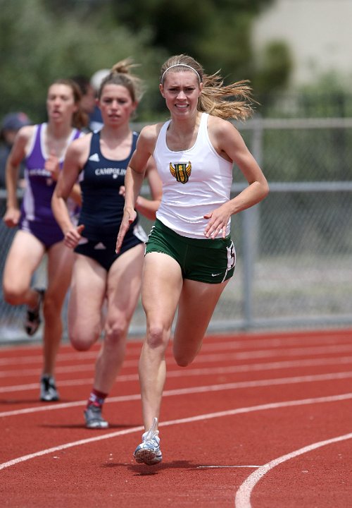 2010 NCS Tri-Valley202-SFA.JPG - 2010 North Coast Section Tri-Valley Championships, May 22, Granada High School.